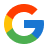 googlelogo