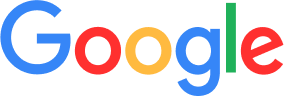 googlelogo